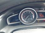 2015 MAZDA 3 SPORT NA for sale at Copart WHITBURN