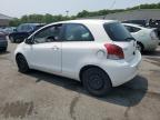 Exeter, RI에서 판매 중인 2009 Toyota Yaris  - Front End