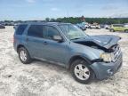 2012 Ford Escape Xlt for Sale in Loganville, GA - Front End