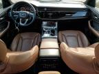 2019 AUDI Q8 PRESTIGE S-LINE   for sale at Copart ON - TORONTO