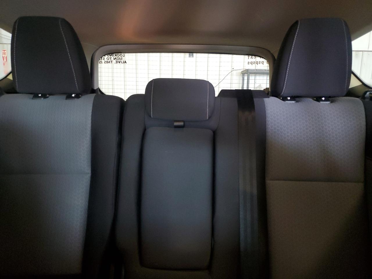 1FMCU9GD5JUA89519 FORD ESCAPE 2018