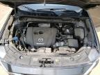 2017 Mazda Cx-5 Grand Touring იყიდება Louisville-ში, KY - Hail