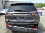 2024 Jeep Grand Cherokee Limited 4Xe продається в Waldorf, MD - Rear End