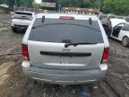2007 Jeep Grand Cherokee Laredo   for Sale in Baltimore, MD - Front End