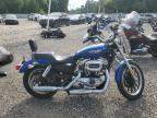 2009 Harley-Davidson Xl1200 L for Sale in Greenwell Springs, LA - Minor Dent/Scratches