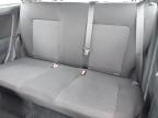 2011 VAUXHALL CORSA EXCI for sale at Copart SANDY