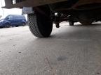 2014 MERCEDES BENZ SPRINTER 3 for sale at Copart SANDY