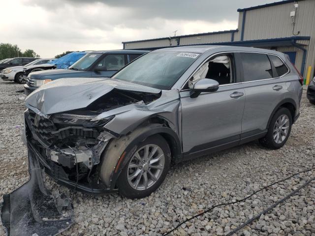 HONDA CR-V EX 2023