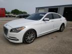 2015 Hyundai Genesis 5.0L na sprzedaż w Chambersburg, PA - Minor Dent/Scratches