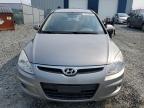 2012 HYUNDAI ELANTRA TOURING GLS   à vendre chez Copart NS - HALIFAX
