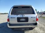 2001 Toyota 4Runner Sr5 за продажба в Eugene, OR - Front End