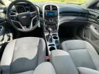 2014 Chevrolet Malibu Ls   на продаже в Oklahoma City, OK - Minor Dent/Scratches