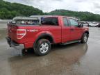 2010 Ford F150 Super Cab for Sale in Ellwood City, PA - Minor Dent/Scratches