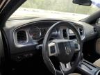 2012 Dodge Charger Se   for Sale in Greenwell Springs, LA - Front End