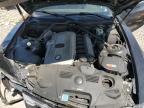 2006 Bmw Z4 3.0   for Sale in Appleton, WI - Front End