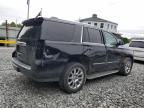 2015 Gmc Yukon Denali للبيع في North Billerica، MA - Rear End