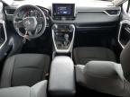 2024 Toyota Rav4 Xle en Venta en Orlando, FL - Mechanical
