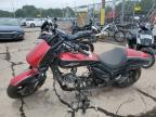 2015 Suzuki Vzr1800  na sprzedaż w Chalfont, PA - Side