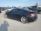 2013 Hyundai Genesis Coupe 3.8L for Sale in New Orleans, LA - Front End