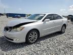 2012 Lexus Es 350 للبيع في Arcadia، FL - Front End