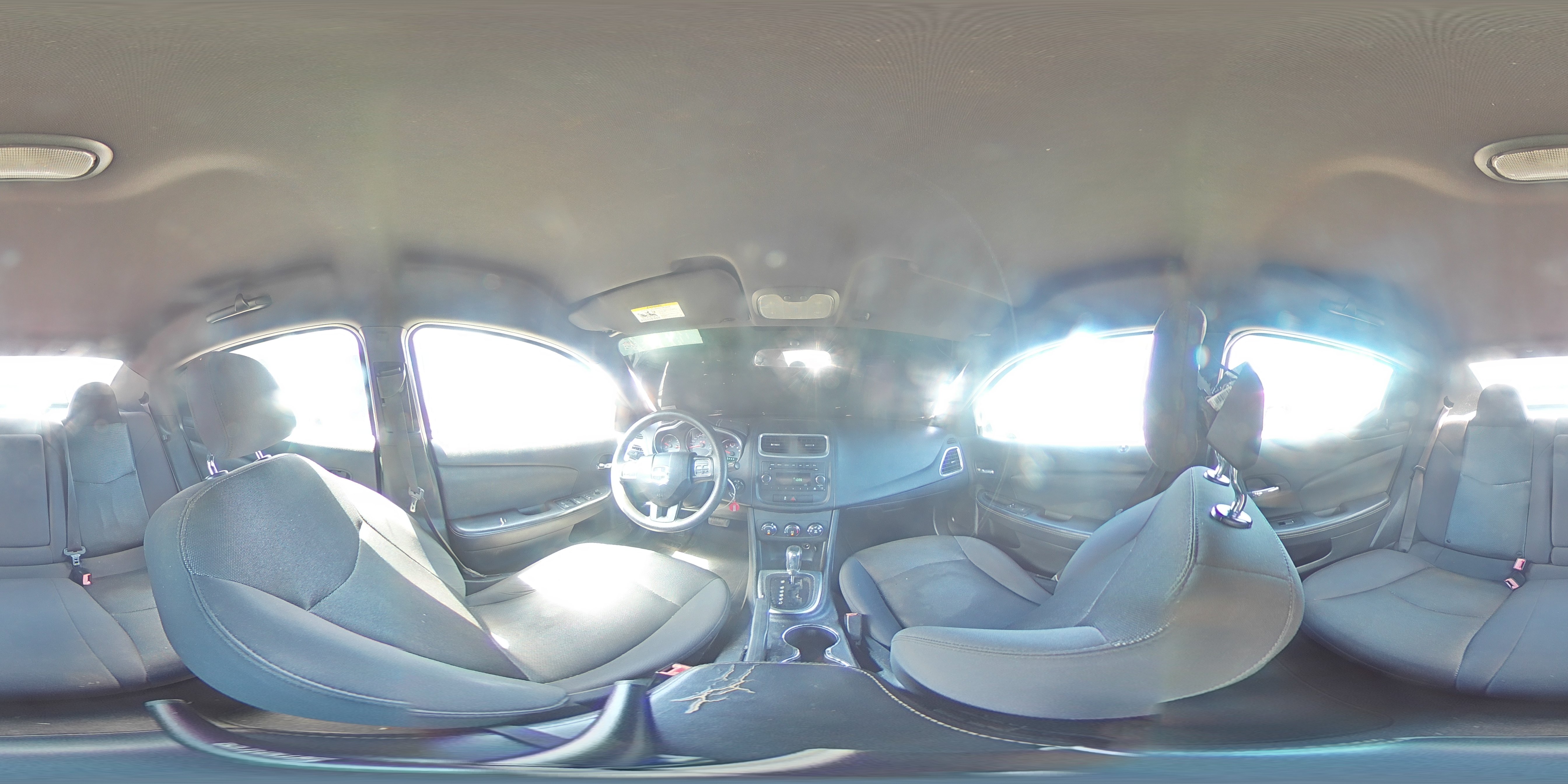 2012 Dodge Avenger Se VIN: 1C3CDZAB1CN231636 Lot: 61724845