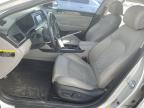 2016 Hyundai Sonata Sport en Venta en Apopka, FL - Front End