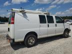 2014 Chevrolet Express G2500  for Sale in Ellenwood, GA - Side