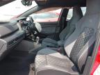 2022 VOLKSWAGEN GOLF R-LIN for sale at Copart WESTBURY