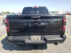 2024 Ram 1500 Rebel იყიდება Nampa-ში, ID - Front End