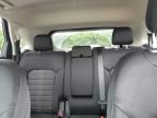 2018 Ford Edge Sel for Sale in Ellwood City, PA - Front End