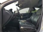 2011 Buick Regal Cxl en Venta en London, ON - Rear End