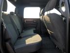 2022 RAM 1500 CLASSIC SLT   for sale at Copart AB - EDMONTON