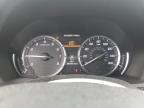 2020 Acura Mdx  zu verkaufen in Brookhaven, NY - Front End