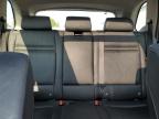 2011 BMW X5 XDRIVE35D   for sale at Copart ON - TORONTO