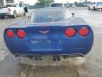 Sikeston, MO에서 판매 중인 2007 Chevrolet Corvette    - Side