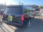 2019 Chevrolet Suburban C1500 Lt продається в San Diego, CA - Minor Dent/Scratches