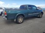 2003 Toyota Tundra Access Cab Sr5 للبيع في Kapolei، HI - Front End