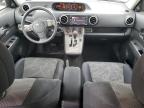 San Diego, CA에서 판매 중인 2015 Toyota Scion Xb  - Front End