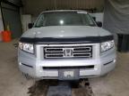 2008 Honda Ridgeline Rt   for Sale in Candia, NH - Side