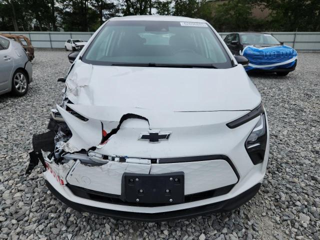  CHEVROLET BOLT 2023 Biały