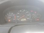 2004 Honda Odyssey Ex for Sale in Brighton, CO - Rear End