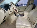 2014 Infiniti Qx80  for Sale in Grand Prairie, TX - Front End