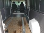 2023 RAM PROMASTER 2500 2500 HIGH   for sale at Copart AR - LITTLE ROCK