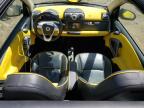 2008 Smart Fortwo Passion zu verkaufen in San Martin, CA - Minor Dent/Scratches