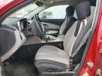 2013 Chevrolet Equinox Lt for Sale in Rapid City, SD - Hail