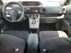 2011 Toyota Scion Xb   de vânzare în Magna, UT - Mechanical