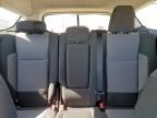 2017 Ford Escape Se за продажба в Haslet, TX - Front End