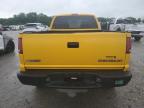 2003 Chevrolet S Truck S10 for Sale in Kansas City, KS - Front End