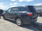 2013 Dodge Durango Sxt for Sale in Tulsa, OK - Front End