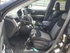 2014 Jeep Cherokee Latitude for Sale in Harleyville, SC - Side